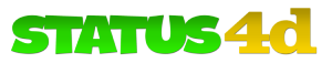 status4d